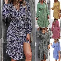 cms/erpbt/backend/web/uploads/erp/collection/images/Women clothes/MEIMEI/EN274994/img_b/EN274994_img_b_1